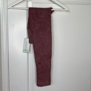 NWT Altar’d State Revival Leggings